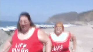 FAT but WHORE!!! - vol #01 - (Full Sex Tape HD Original
