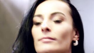 For The First Time - S36:E22