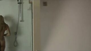 Shower For two - S18:E15