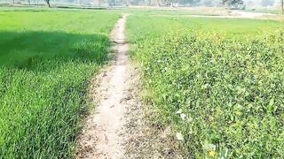 Pakistani village former long penis sex with miss professor women