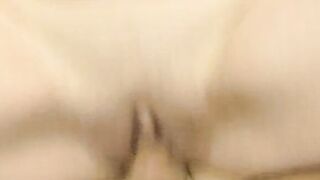 Ugly sluts happy to finally got fuck!