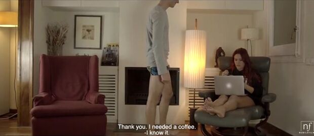Bae Massage - S18:E27