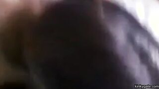 becoming my slave requires a hard anal initiation