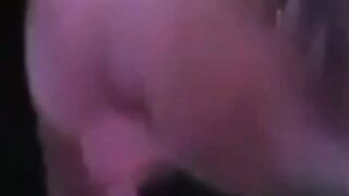 becoming my slave requires a hard anal initiation
