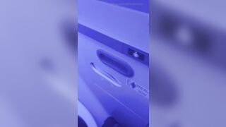 is it normal to masturbate into airplane toilets? - Jasmine SweetArabic