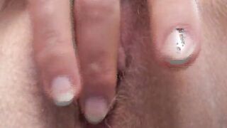 Breathtaking German cunt with mouth adores showing off her crazy sexy body