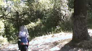 Troione di Campagna - Episode three