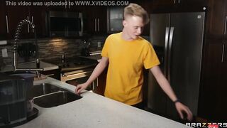 Video Night / Brazzers full clip at http://zzfull.com/movie
