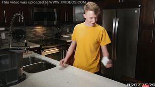 Video Night / Brazzers full clip at http://zzfull.com/movie