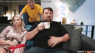 Video Night / Brazzers full clip at http://zzfull.com/movie