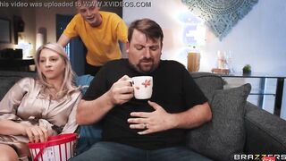 Video Night / Brazzers full clip at http://zzfull.com/movie