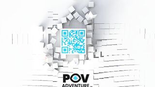 point of view Adventure December Trailer Compilation
