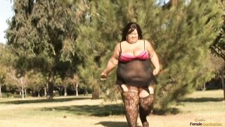 Dude with a huge ebony penis fucks a long african Women inside