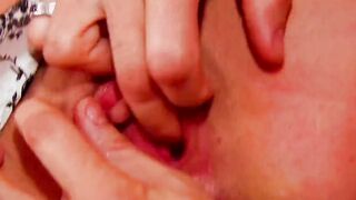 Deep penetrations with huge rough dicks #1 - Many scenes
