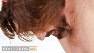 Lauren Phillips Forgives Cecilia Lion After A babe Playfull