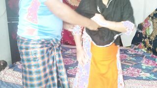 Best Ever desi XXX Real Porn