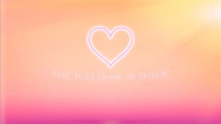 The wants of summer [Hentai game PornPlay] Ep.one peeping on