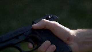 Bang Bang - S19:E3
