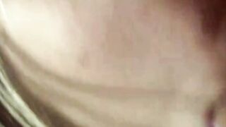 Blow Me Then Clean Off My Cum After Making Me Feel Voluptuous