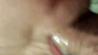 Blow Me Then Clean Off My Cum After Making Me Feel Voluptuous