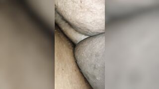 Kerala real mallu the most effective way to masturbate squirting peeing real orgasm