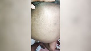 Kerala real mallu the most effective way to masturbate squirting peeing real orgasm