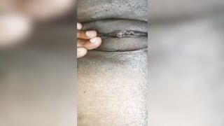 Kerala real mallu the most effective way to masturbate squirting peeing real orgasm