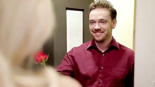 Watch You Tonight - S30:E26
