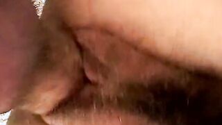 Italian lovers of exhibitionists who love anal sex