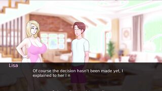 Sex note #18 - Brixxida gave me a blow job