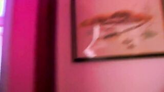 The satisfaction of a huge rough penis #3 - Full clip 100 min