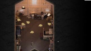 Complete Gameplay - The Genesis Order, Part three
