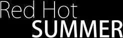 Red Bombshell Summer - S33:E3