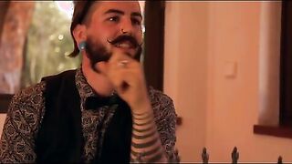 Checkmate - S19:E23