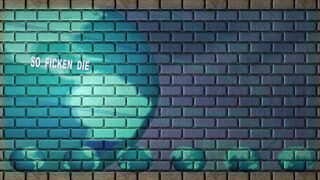 So Ficken Die Anhalterinnen (Full Film)