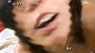 My ex-wife porn actress for a day #4