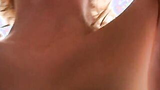 Audition porn of your best friend butt fucking