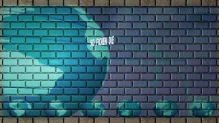 So Ficken Die Bauerinnen (Full Clip)