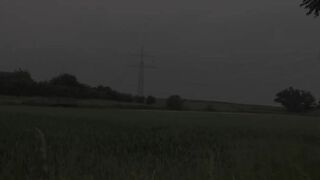 So Ficken Die Bauerinnen (Full Clip)