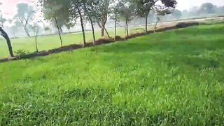 Pakistani long penis former rough boned Randi on road