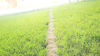 Pakistani long penis former rough boned Randi on road