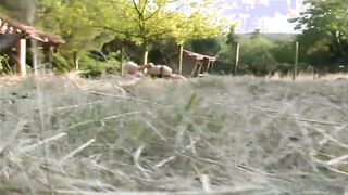 Il Posto della Sborra two - Episode one