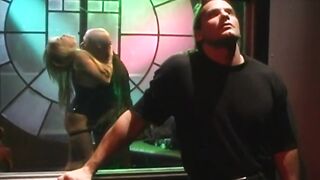 A Night of Perverse Temtations!!! - (the original!!!) -