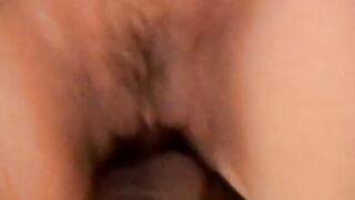 Sandra and her BF are a pair of perverted swingers