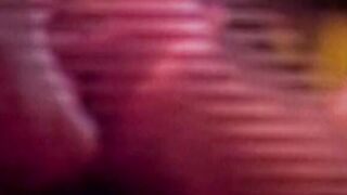 2 Hot videos with Joey Silvera, Shawnee Cates and Woody
