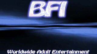 Matures Sluts_Lesbo games