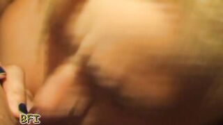 Matures Sluts_Lesbo games