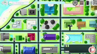 Complete Gameplay - Sex Note, Part 11