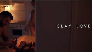 Clay Love - S19:E20