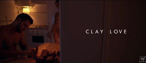 Clay Love - S19:E20